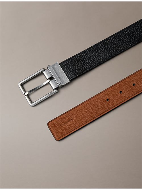  CALVIN KLEIN | LV04D7137GV8L